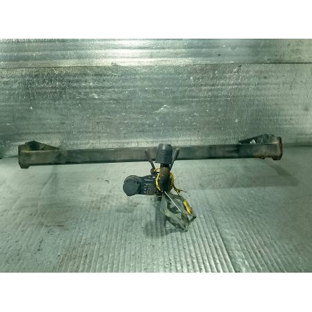 HAK HOLOWNICZY RENAULT MEGANE II ( 02-09 ) 1.9 DCI 2003 