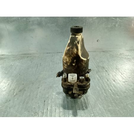 POMPA WSPOMAGANIA ELEKTRYCZNA OPEL VECTRA C 1.8 16V 2003 