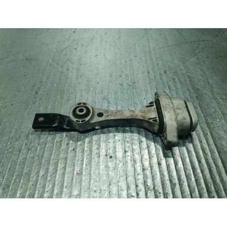 ŁAPA SKRZYNI BIEGÓW VW GOLF IV 1.9 TDI 2000 