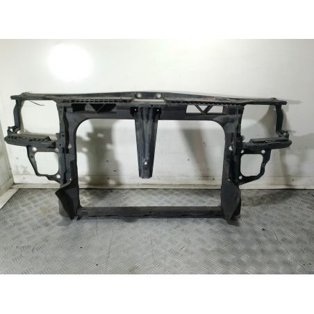 PAS PRZÓD, WZMOCNIENIE CZOŁOWE AUDI  A3 8L 1.9 TDI 1999 