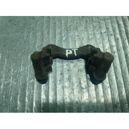 JARZMO PRAWY TYŁ SEAT ALHAMBRA I FL 2.0 2002 