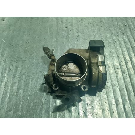 PRZEPUSTNICA SEAT ALHAMBRA I FL 2.0 2002 06A133062P 