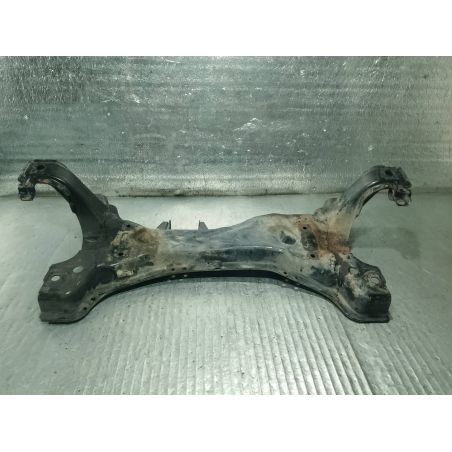 WÓZEK,TRAWERS PRZÓD SEAT ALHAMBRA I FL 2.0 2002 