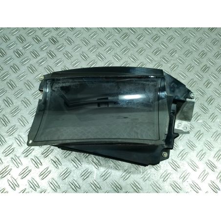 WYŚWIETLACZ HEAD UP MAYBACH X222 6.0 V12 2015 A2229006410 