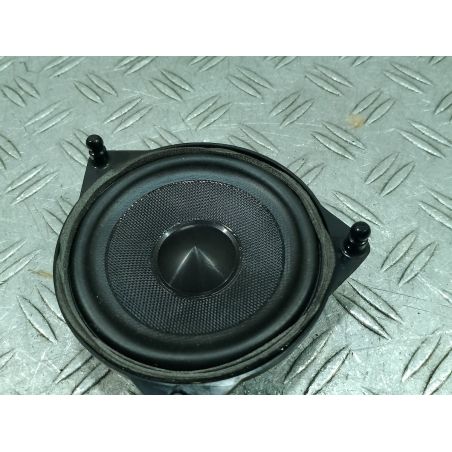 GŁOŚNIK MAYBACH X222 6.0 V12 2015 A2228201502 