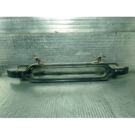 BELKA POD ZDERZAK PRZÓD PEUGEOT 407 SW 2.0 HDI 2007 