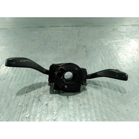 PRZEŁĄCZNIK ZESPOLONY VW POLO 9N 1.9 SDI 2003 6Q0953503AD 