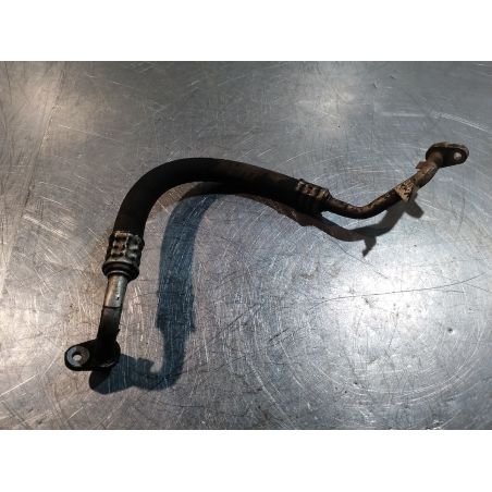 PRZEWÓD KLIMATYZACJI PEUGEOT PARTNER 2008- 1.6 HDI 2008 9681693480 