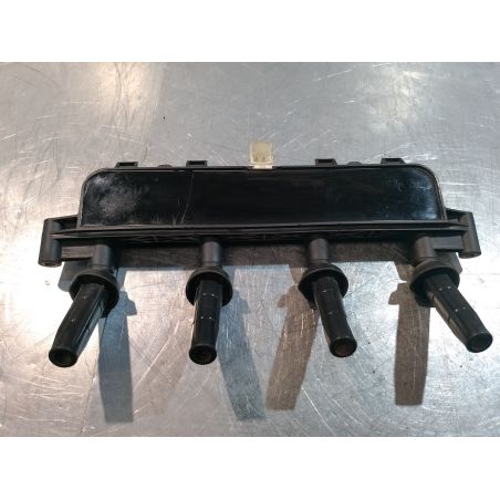 CEWKA ZAPŁONOWA CITROEN C3 1.1 8V 2004 MG-8051A 