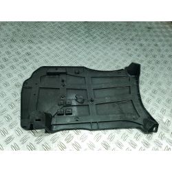 OSŁONA, ZAŚLEPKA DESKI MAYBACH X222 6.0 V122015A2226840037                                            