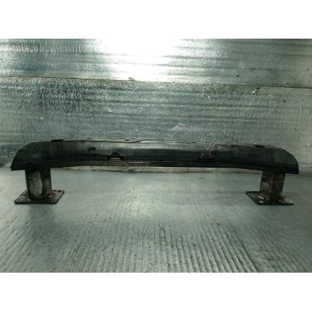 BELKA  ZDERZAK PRZÓD PEUGEOT PARTNER 2008- 1.6 HDI 2008 542062-35 