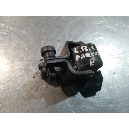 ROLKA DRZWI PEUGEOT PARTNER 2008- 1.6 HDI 2008 