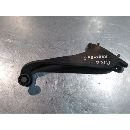 ROLKA DRZWI PEUGEOT PARTNER 2008- 1.6 HDI 2008 9680486880 