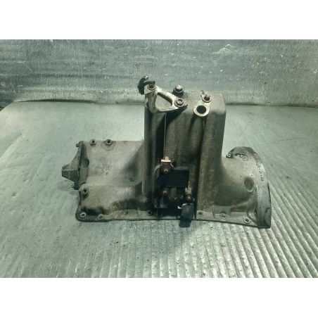 MISKA OLEJOWA MERCEDES-BENZ KLASA A W168 1.7 CDTI 2002 A6680140202 