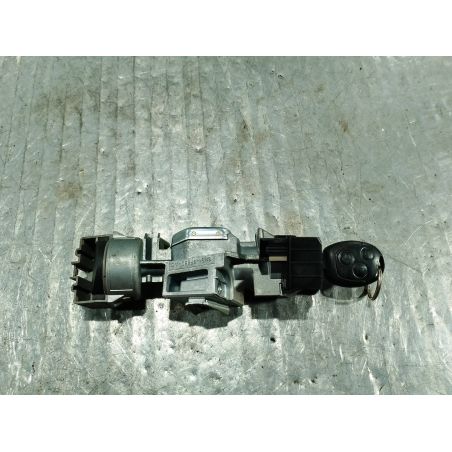 STACYJKA FORD FOCUS II 1.6 16V 2006 3M51-3F880-AB 