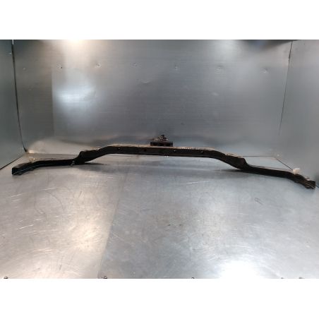 PAS PRZEDNI WZMOCNIENIE GÓRNE CITROEN C4 PICASSO 2.0 16V 2007 