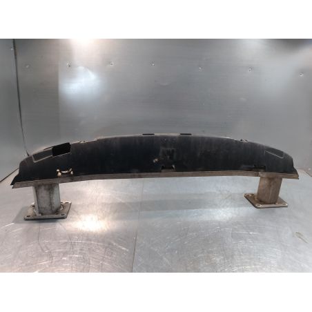 BELKA ZDERZAKA PRZÓD CITROEN C4 PICASSO 2.0 16V 2007 