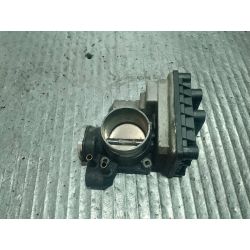 PRZEPUSTNICA MERCEDES-BENZ VANEO 1.62004A1661414025                                            