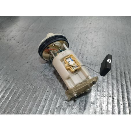 POMPA PALIWA MERCEDES-BENZ VANEO 1.6 2004 A4144700994 