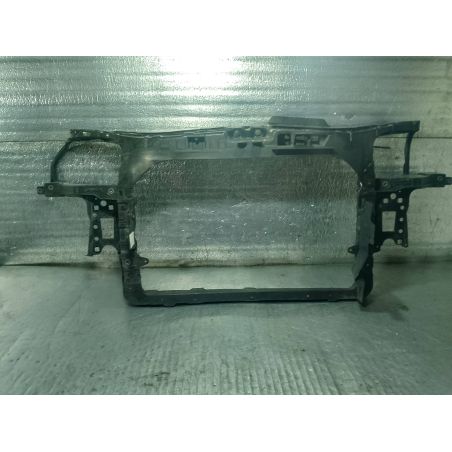 PAS PRZÓD, WZMOCNIENIE CZOŁOWE SEAT IBIZA III 1.2 12V 2003 6L0805588A 