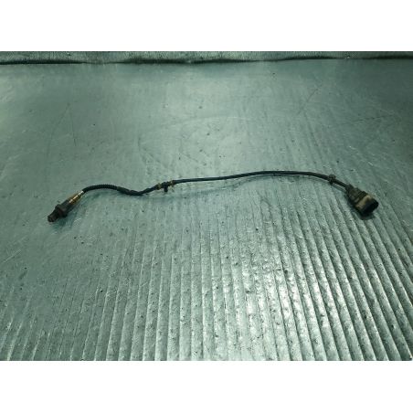 SONDA LAMBDA SEAT IBIZA III 1.2 12V 2003 