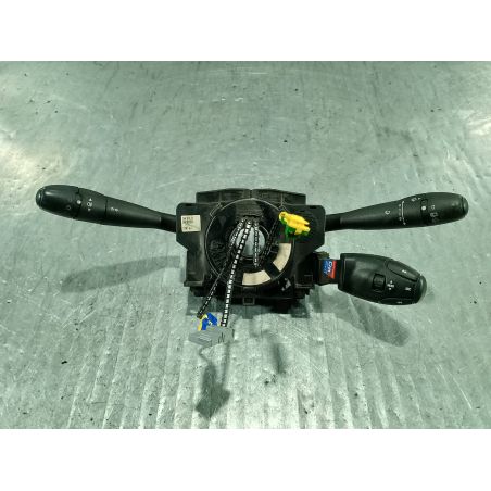 PRZEŁĄCZNIK ZESPOLONY PEUGEOT 307 1.6 16V 2003 96439229ZL 