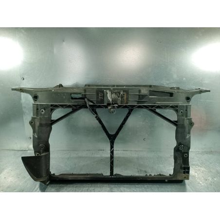 PAS PRZÓD, WZMOCNIENIE CZOŁOWE MAZDA 3 1.6 16V 2004 