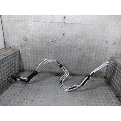 PRZEWODY PŁYNU MAYBACH X222 6.0 V122015A2228307002                                            