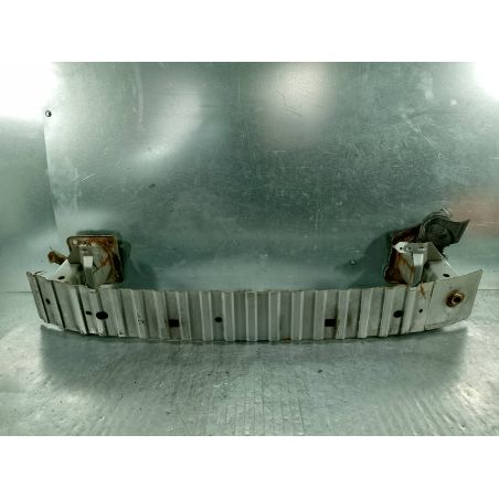 BELKA POD ZDERZAK PRZÓD MAZDA 3 1.6 16V 2004 