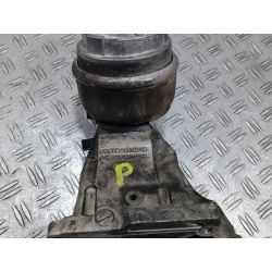 PODUSZKA SILNIKA PRAWA MAYBACH X222 6.0 V122015A2792230204            A2222403400                                            