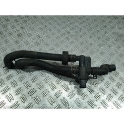 ELEKTROZAWÓR WODY MAYBACH X222 6.0 V122015A2308300084                                            