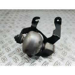 GRUSZKA, SFERA, RODZIELACZ ZAWIESZENIA MAYBACH X222 6.0 V1220152223200515                                            