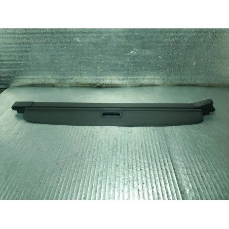 ROLETA BAGAŻNIKA OPEL VECTRA C 1.9 CDTI 2004 24469259 