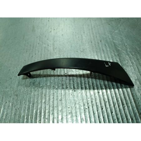 LISTWA POD LAMPĘ LEWY PRZÓD CITROEN JUMPER III 2.2 HDI 2006 