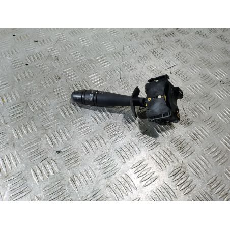 PRZEŁĄCZNIK MANETKA KIERUNKOWSKAZÓW RENAULT LAGUNA II ( 02-07 ) 1.8 16V 2004 34444702 