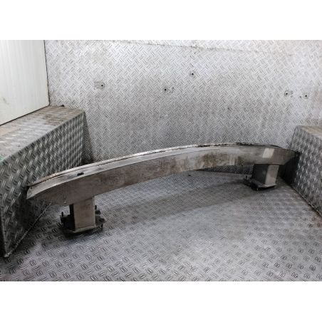 BELKA POD ZDERZAK TYŁ MAYBACH X222 6.0 V12 2015 A2226103500 