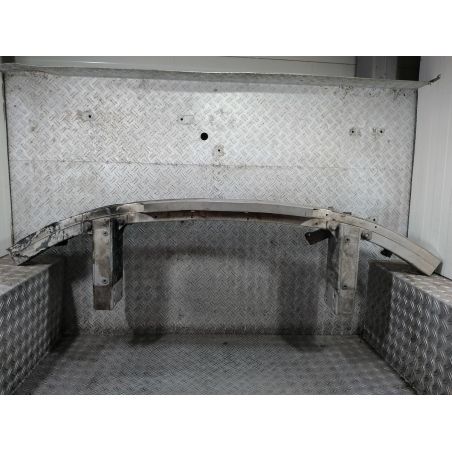 BELKA POD ZDERZAK PRZÓD MAYBACH X222 6.0 V12 2015 A2226202830 