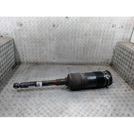 AMORTYZATOR TYŁ TYLNY PRAWY MAYBACH X222 6.0 V12 2015 A2223208613 