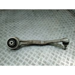 WAHACZ PRAWY PRZÓD MAYBACH X222 6.0 V12201522220RE                                            