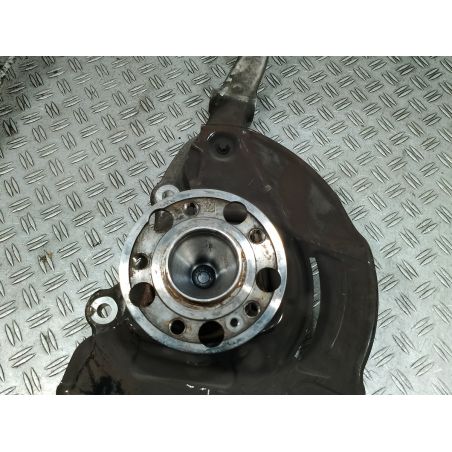 ZWROTNICA PRAWY PRZÓD MAYBACH X222 6.0 V12 2015 2222001 