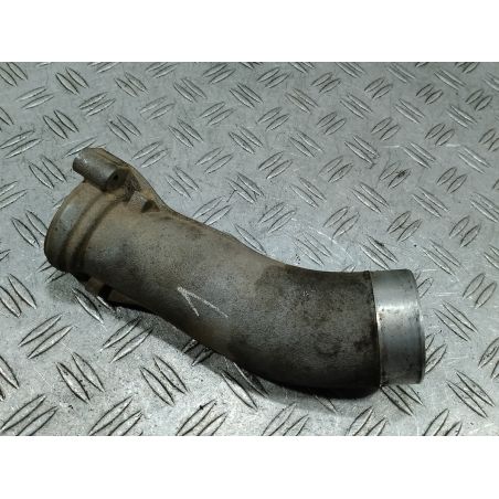 PRZEWÓD RURA TURBINY MAYBACH X222 6.0 V12 2015 A2750980607 