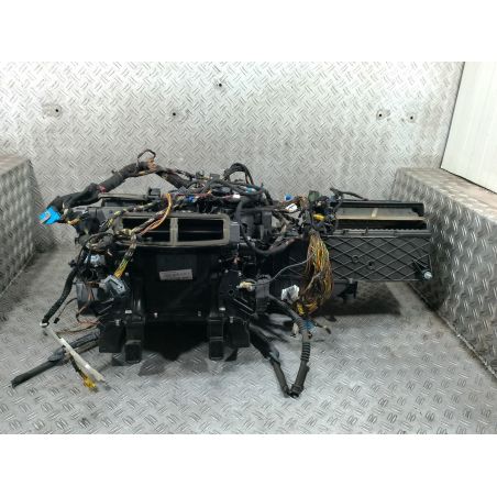 NAGRZEWNICA MAYBACH X222 6.0 V12 2015 2228303501 