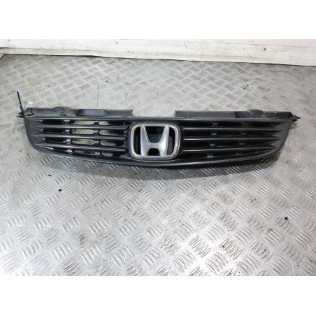 ATRAPA GRILL GRIL HONDA CIVIC VII FL 1.6 16V 2005 71122-S6A-000 