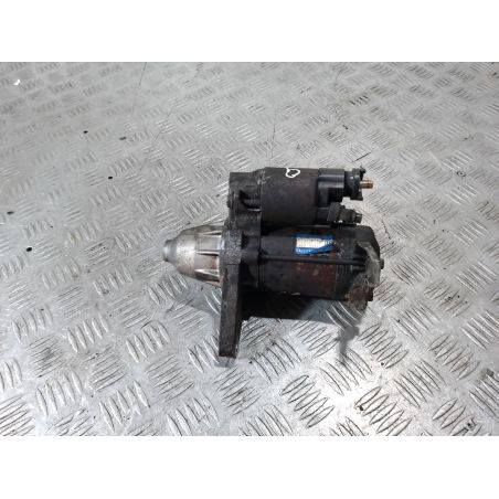 ROZRUSZNIK HONDA CIVIC VII FL 1.6 16V 2005 428000-0321 