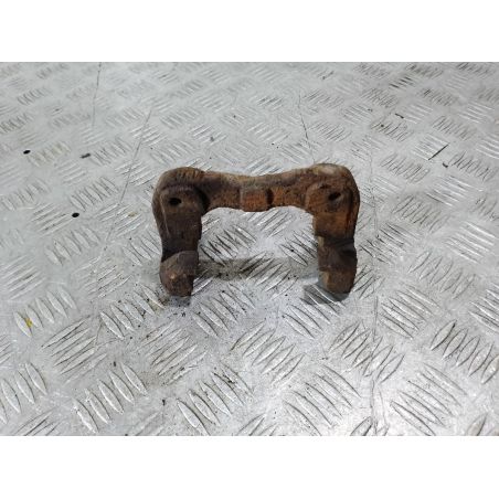 JARZMO PRAWY TYŁ HONDA CIVIC VII 1.6 16V 2001 