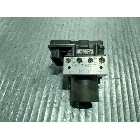 POMPA ABS AUDI A4 B7 1.9 TDI 2005 8E0614517AK  0265234396 