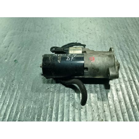 ROZRUSZNIK AUDI A4 B7 1.9 TDI 2005 03G911023 