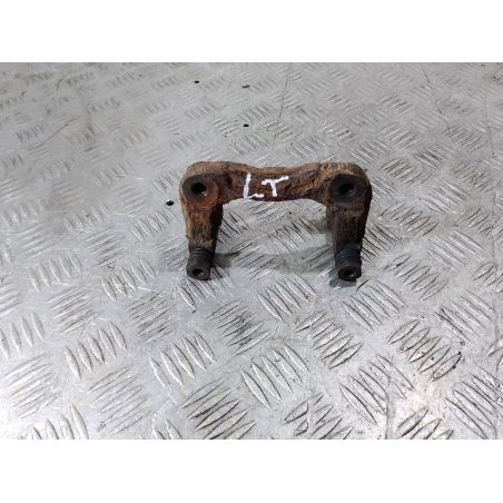 JARZMO LEWY TYŁ HONDA CIVIC VII 1.6 16V 2001 