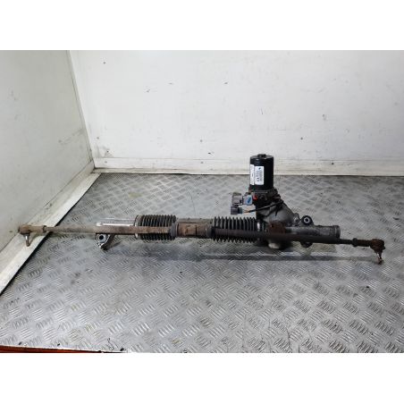 MAGLOWNICA KIEROWNICY ELEKTRYCZNA HONDA CIVIC VII 1.6 16V 2001 01MS5A-G6 