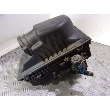 OBUDOWA FILTRA POWIETRZA PEUGEOT 807 2.2 HDI 2004 9640454480 